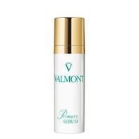 Primary Serum  30ml-209809 0